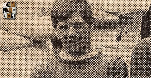 Billy McNulty