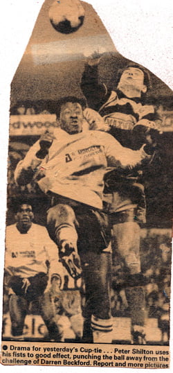 derby2