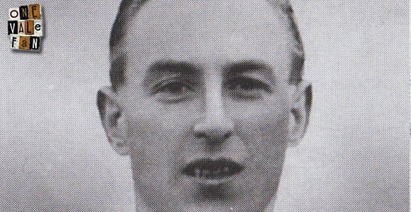 Ernest Collinge