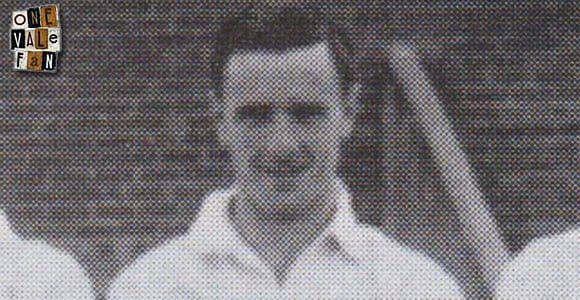 Garth Butler