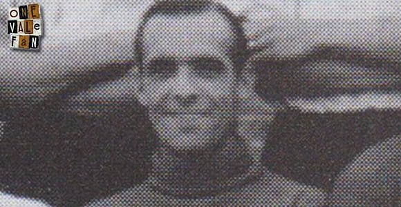 George Heppell