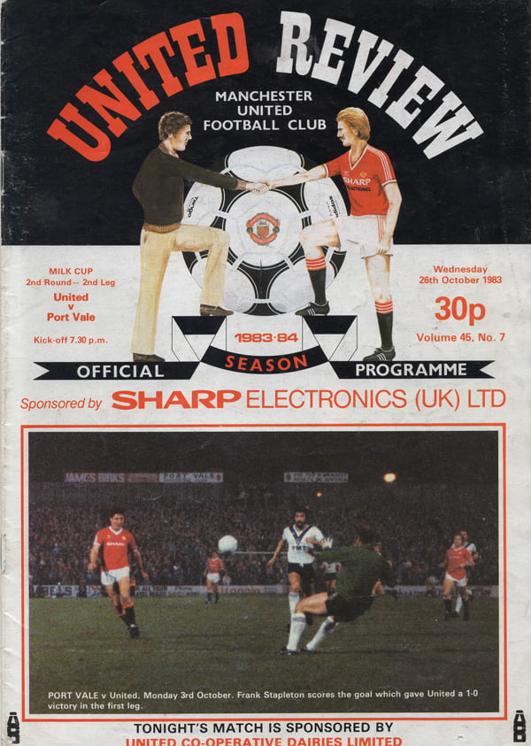 manutd