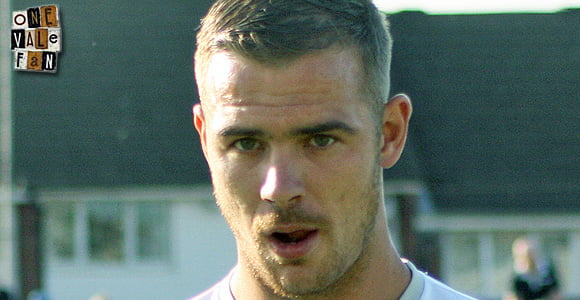 Dickov wants Pope, doesn’t want O’Connor, slams Smurthwaite