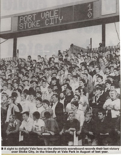 190514-scoreboard