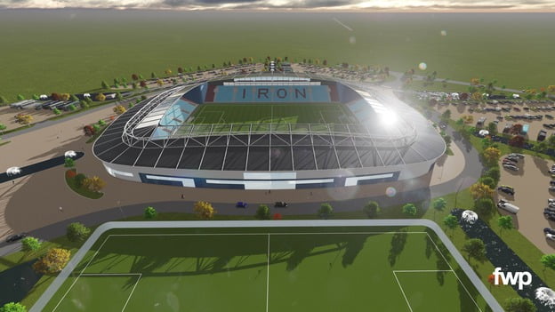 scunthorpe-stadium