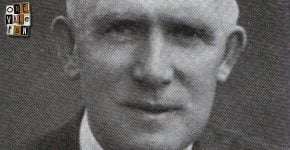 tom-morgan
