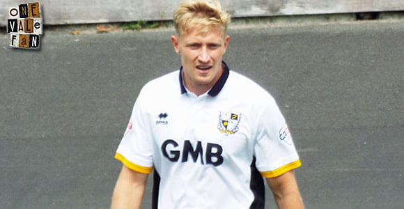 AJ Leitch-Smith ruled out but Page hints at Inniss return