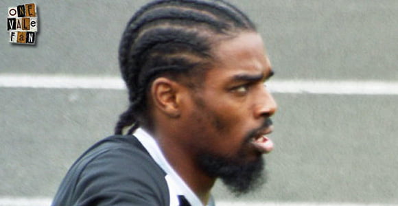 anthony-grant