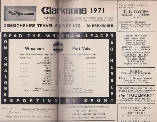 teams