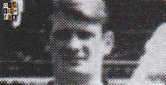 Tim Rawlings
