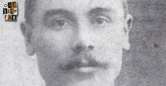 Tom Baddeley