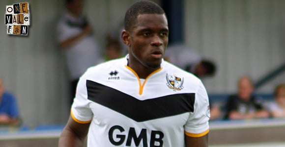 uche ikpeazu 2015
