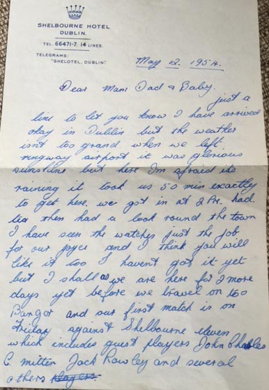 letter1