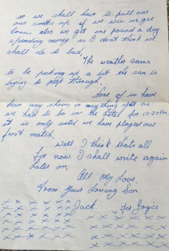 letter2
