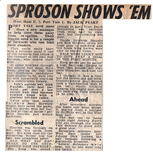 sproson-west-ham