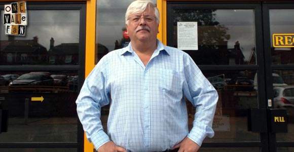 Smurthwaite hints at new signing and would consider Pope return