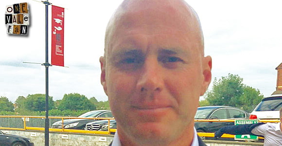 At the half-way point, Rob Page has some key issues to address…