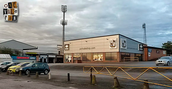 EGM date is set