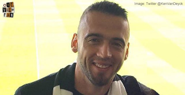Gezim Shalaj