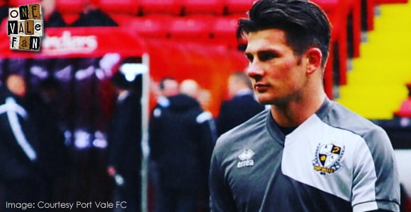 Kennedy agrees loan extension