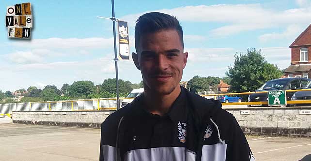 Santos boost but duo are doubtful for Peterborough game