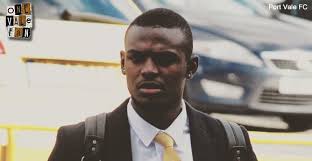 Back again Theo? When Port Vale players return for a second spell…