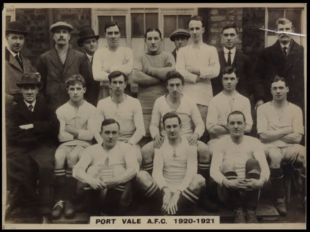 1921