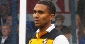 jerome-thomas-alt