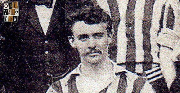 Lucien Boullemier