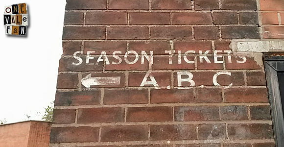 Shrews back down over ticketing row
