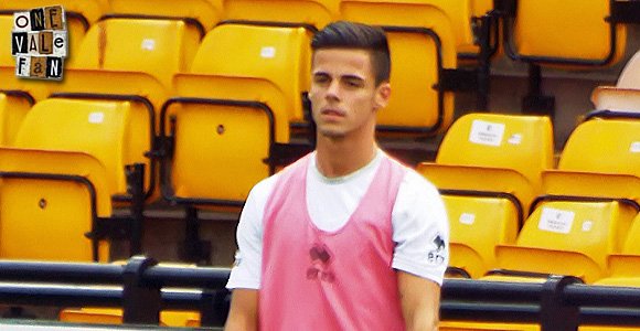 sebastien-amoros