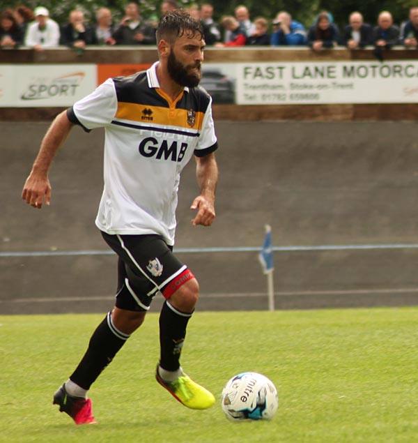 Paulo Tavares