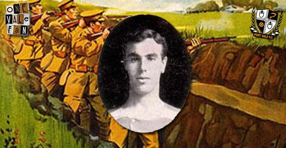 Cult Hero 60: Joe Fidler