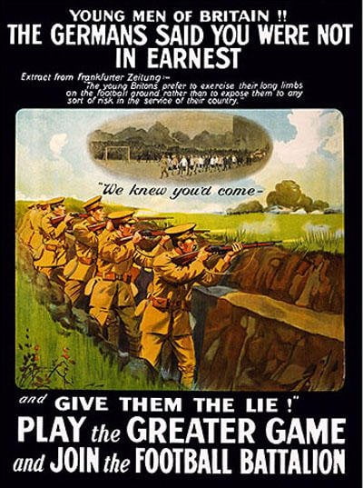 poster1