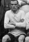 1919 Port Vale kit