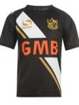 2013 Port Vale away kit