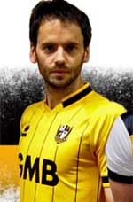 2016-away
