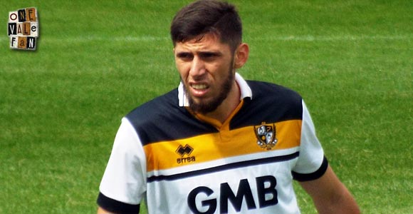 anthony-defreitas