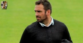 bruno-ribeiro-alt
