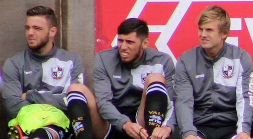 defreitas