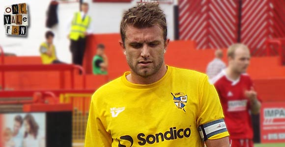 Man of the match 2011/2012