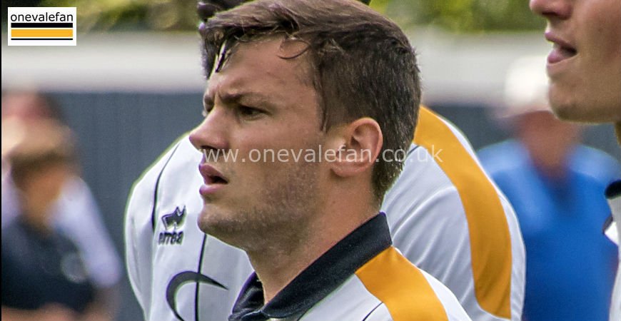 James Gibbons – we’ve got to stay in the league