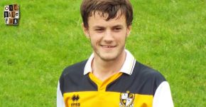 james-gibbons
