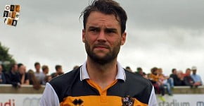 kjell-knops