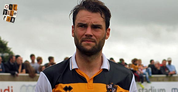 kjell-knops