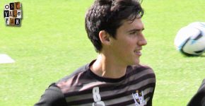louis-dodds-2015
