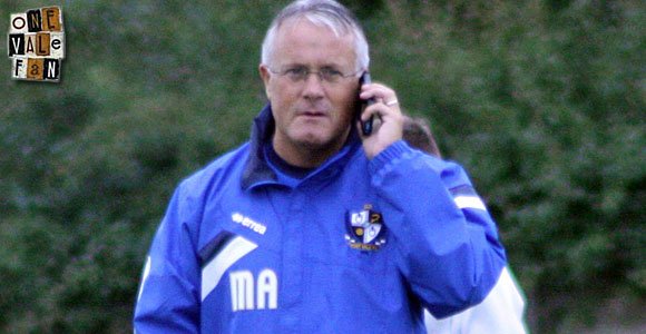 Adams linked with Gillingham move
