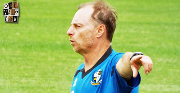 Bodin: Summer recruitment plans well under way