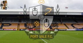 railway-port-vale