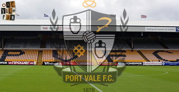 There’s a minority of idiots who tarnish Vale’s name with idiotic actions